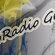 Logo de Big Webradio Germany