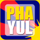 Logo de Radio Phayul