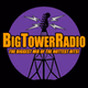 Big Tower Radio logo