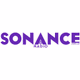 Logo de Sonance Sessions Radio