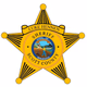Logo de Scott County Sheriff, Fire and EMS