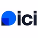 ici Belfort-Montbéliard logo