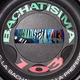 Logo de Bachatisima103
