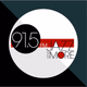 Logo de 91.5 Jazz and More - KUNV