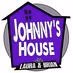 Logo de Johnnys House