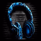 Logo de Radio Departamento Minas