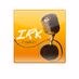 Logo de IRK Radio