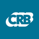 CRB Classical 99.5 - WJMF logo
