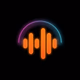 Akustika Radio Logo