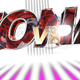 Logo de Zona-Vip Radio