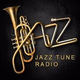 Logo de Jazz Tune Radio