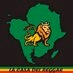 Logo de Radio Reggae Suena