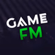 Gamefm Schlager logo
