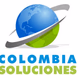 Logo de Radio Colombia Soluciones