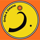 Logo de Onda 4 Jimena