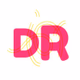 Logo de Dbnfam Underground Radio