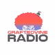 Logo de Grafted Vine Radio