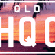 Logo de VHQ07 476575