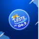 Logo de Sol Leste