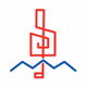 RadioSlovakia - HipHop logo