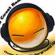 Logo de 3rd Coast Radio