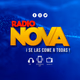 Logo de Radio Nova Casma