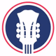 Logo de Радио Шансон Миасс