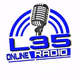 Logo de L35 Online Radio