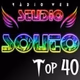 Logo de Rádio Studio Souto - Top 40