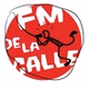 FM De La Calle logo