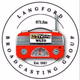 Logo de 97.1 FM / 910 AM MeTV FM - W246DV