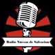 Logo de RADIO NUEVAS DE SALVACION