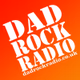 Logo de Dad Rock Radio