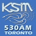 Logo de Radio Rodzina