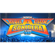Revelacion Sonidera logo