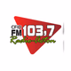 Logo de Radio Acton - CFID-FM