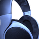 Logo de Sweetwood fm