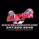 Logo de Relambia FM