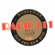 Logo de Radio111Fm