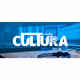 Logo de Rádio Cultura