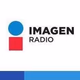 Logo de Imagen Radio Veracruz - XHQRV