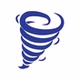 Jethro FM - WAKV logo
