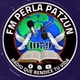 FM Perla 107.9 Patzun logo