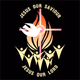 Logo de Covenant People Radio