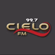 Logo de Cielo Fm 99.7