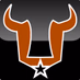 Logo de 103 The Bull - KJCS