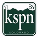 KSPN-FM - K247AD logo