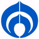 Logo de Radio Fórmula - Primera Cadena - XEXK