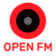 Logo de Open FM - Muzyka filmowa