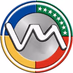 Logo de aVenezuela